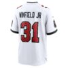 antoine winfield jr tampa bay buccaneers nike 50th season patch game jersey white clowdercats hwwrg.jpg