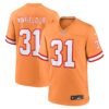 antoine winfield jr tampa bay buccaneers nike throwback game jersey orange clowdercats 241fk.jpg