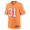 antoine winfield jr tampa bay buccaneers nike throwback game jersey orange clowdercats l9xfm.jpg