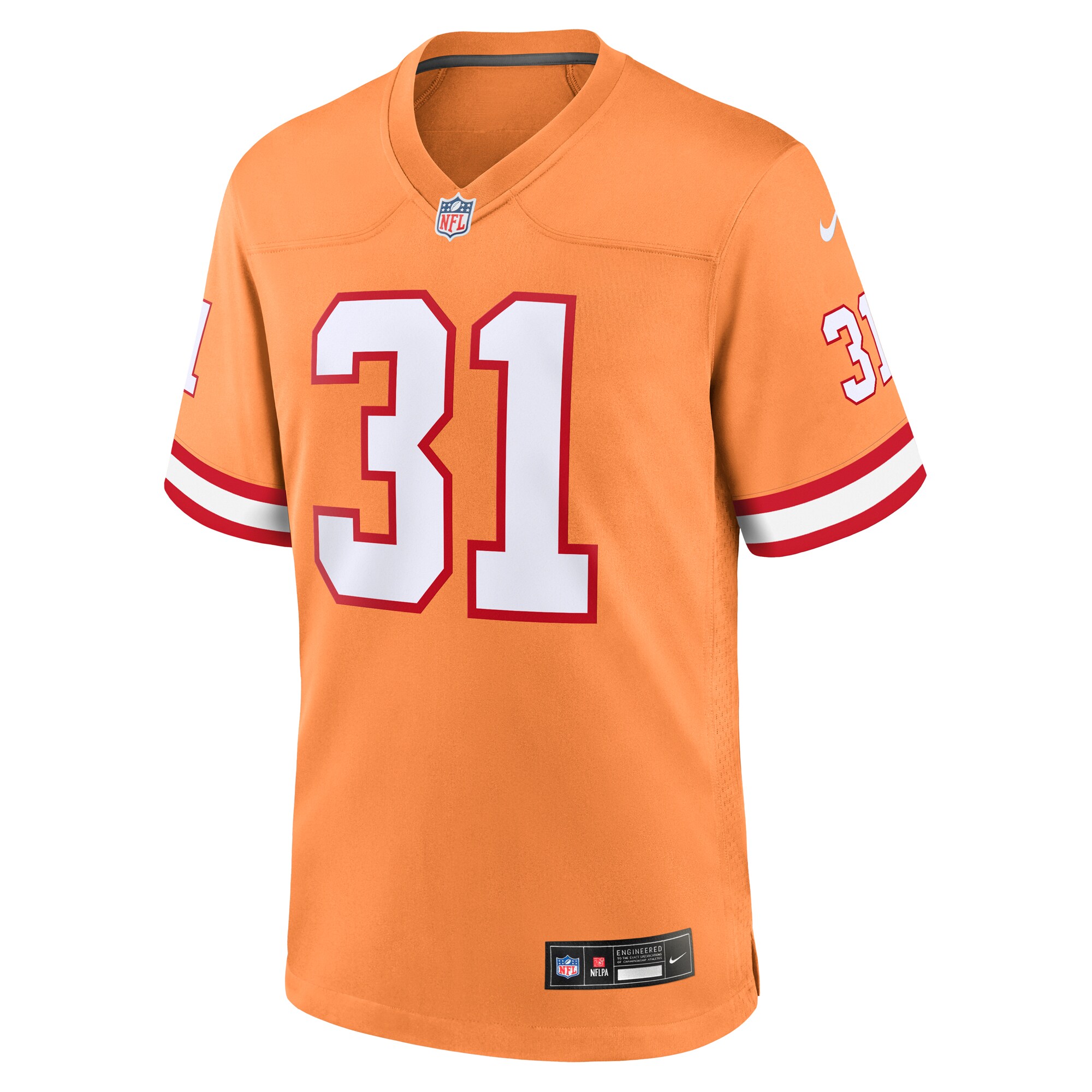 antoine winfield jr tampa bay buccaneers nike throwback game jersey orange clowdercats l9xfm.jpg