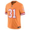 antoine winfield jr tampa bay buccaneers nike vapor fuse limited jersey orange clowdercats ijypm.jpg