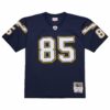antonio gates los angeles chargers mitchell ness 2006 legacy replica jersey navy clowdercats em9ow.jpg