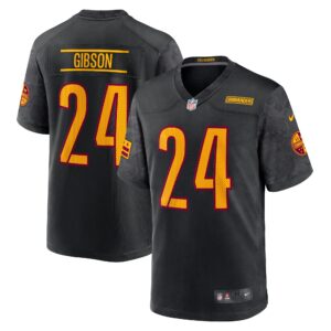 antonio gibson washington commanders nike alternate game jersey black clowdercats vsxav.jpg