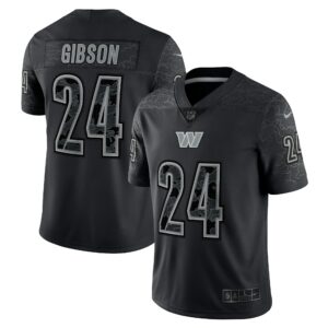 antonio gibson washington commanders nike rflctv limited jersey black clowdercats hws5m.jpg