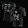 antonio gibson washington commanders nike rflctv limited jersey black clowdercats phabd.jpg