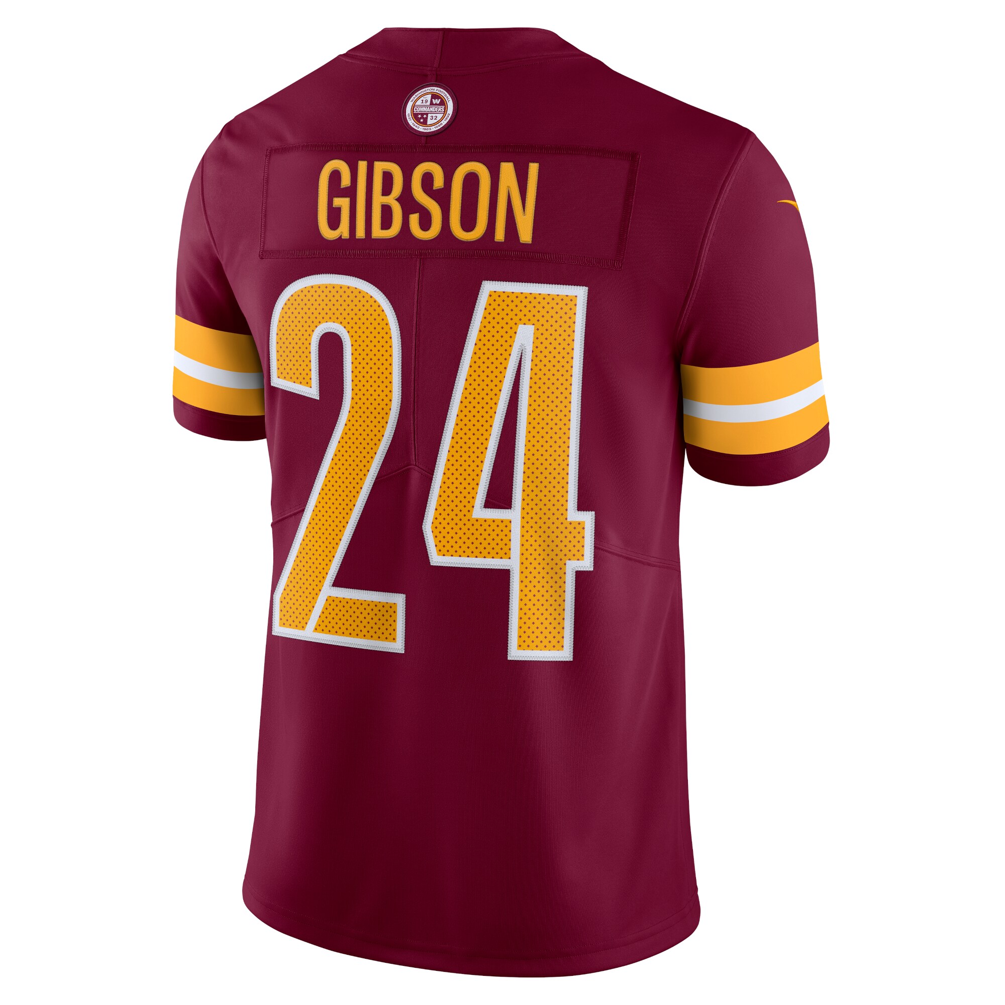 antonio gibson washington commanders nike vapor limited jersey burgundy clowdercats yuw3q.jpg