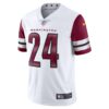 antonio gibson washington commanders nike vapor limited jersey white clowdercats gjbwi.jpg