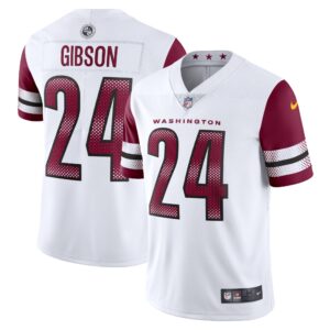 antonio gibson washington commanders nike vapor limited jersey white clowdercats pewev.jpg