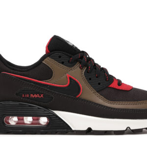 aqdh1c 7991 4rlg7.jpg