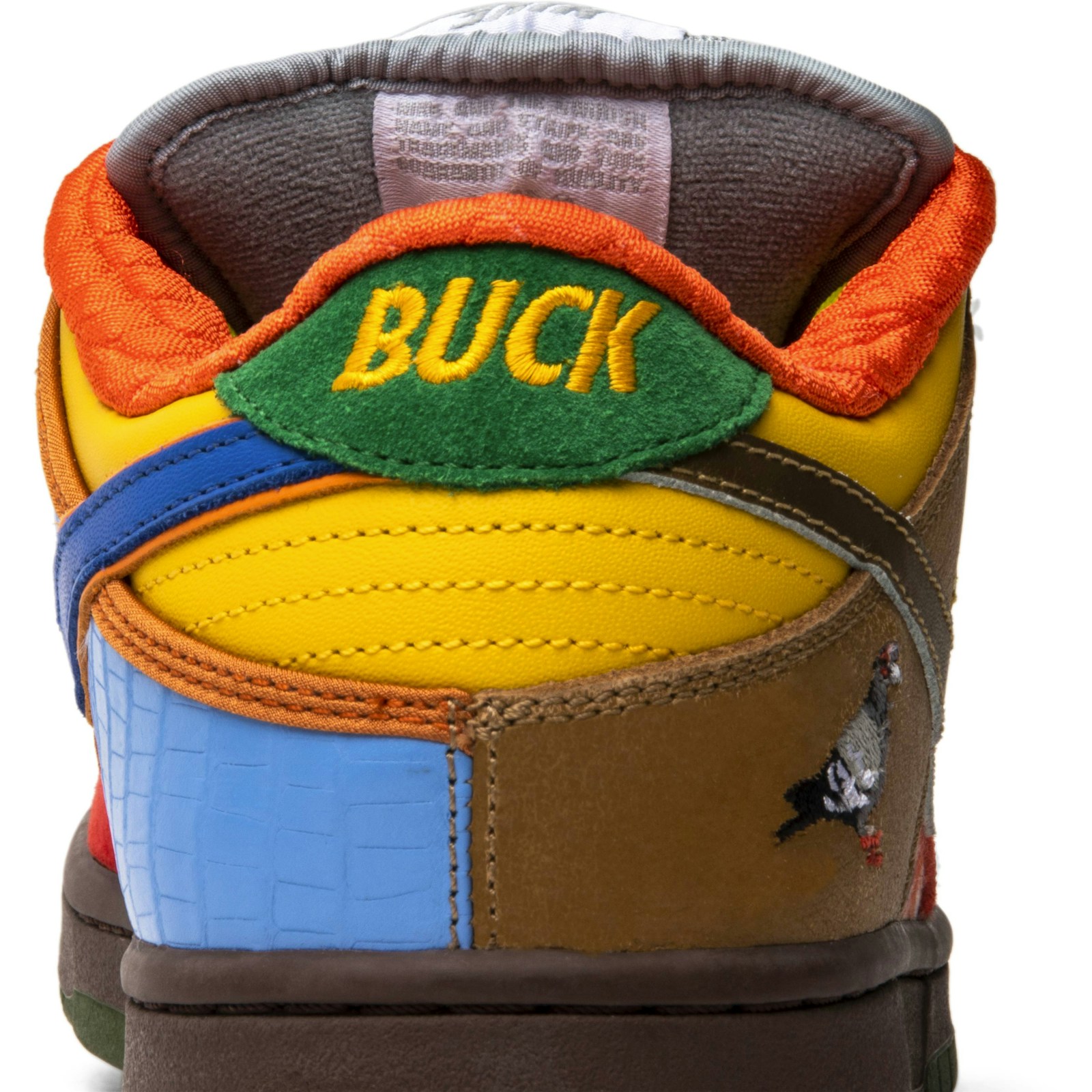 argqn7 5856 ogjvp.jpeg