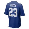 art green new york giants nike team game jersey royal clowdercats xzuti.jpg