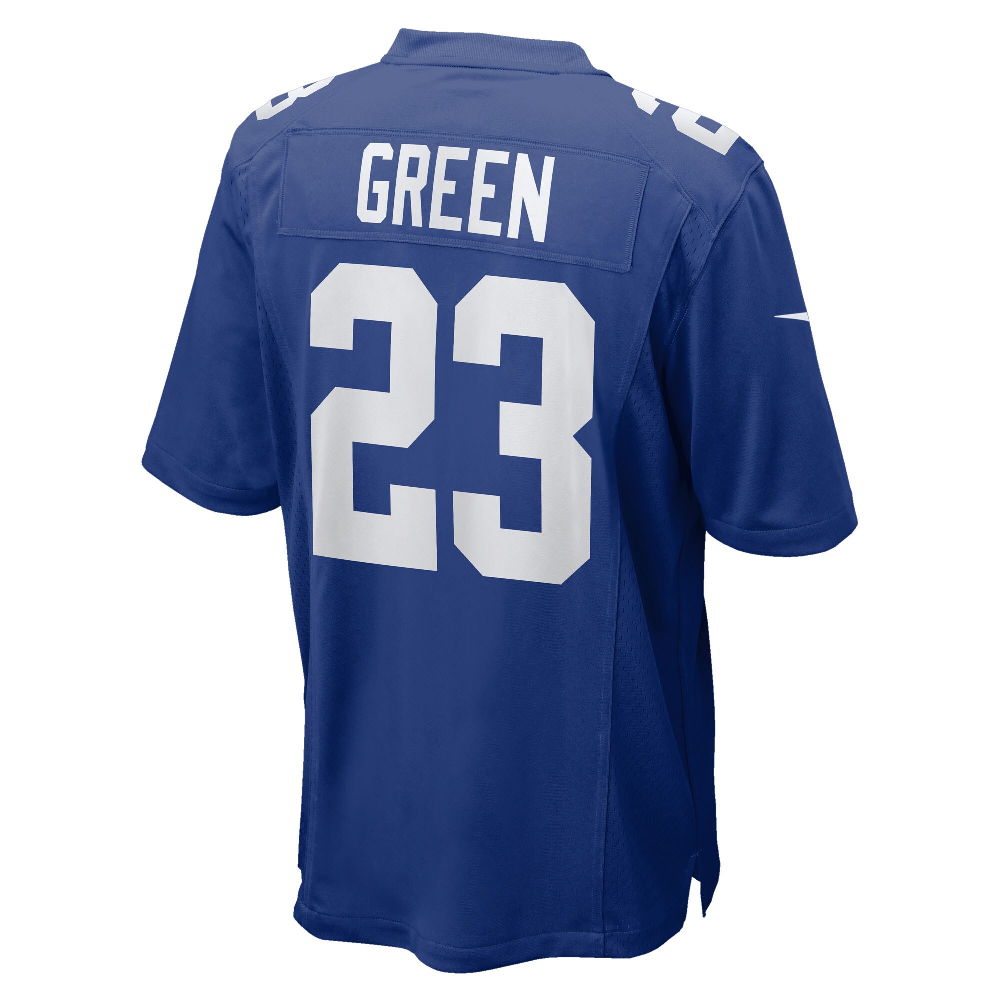 art green new york giants nike team game jersey royal clowdercats xzuti.jpg