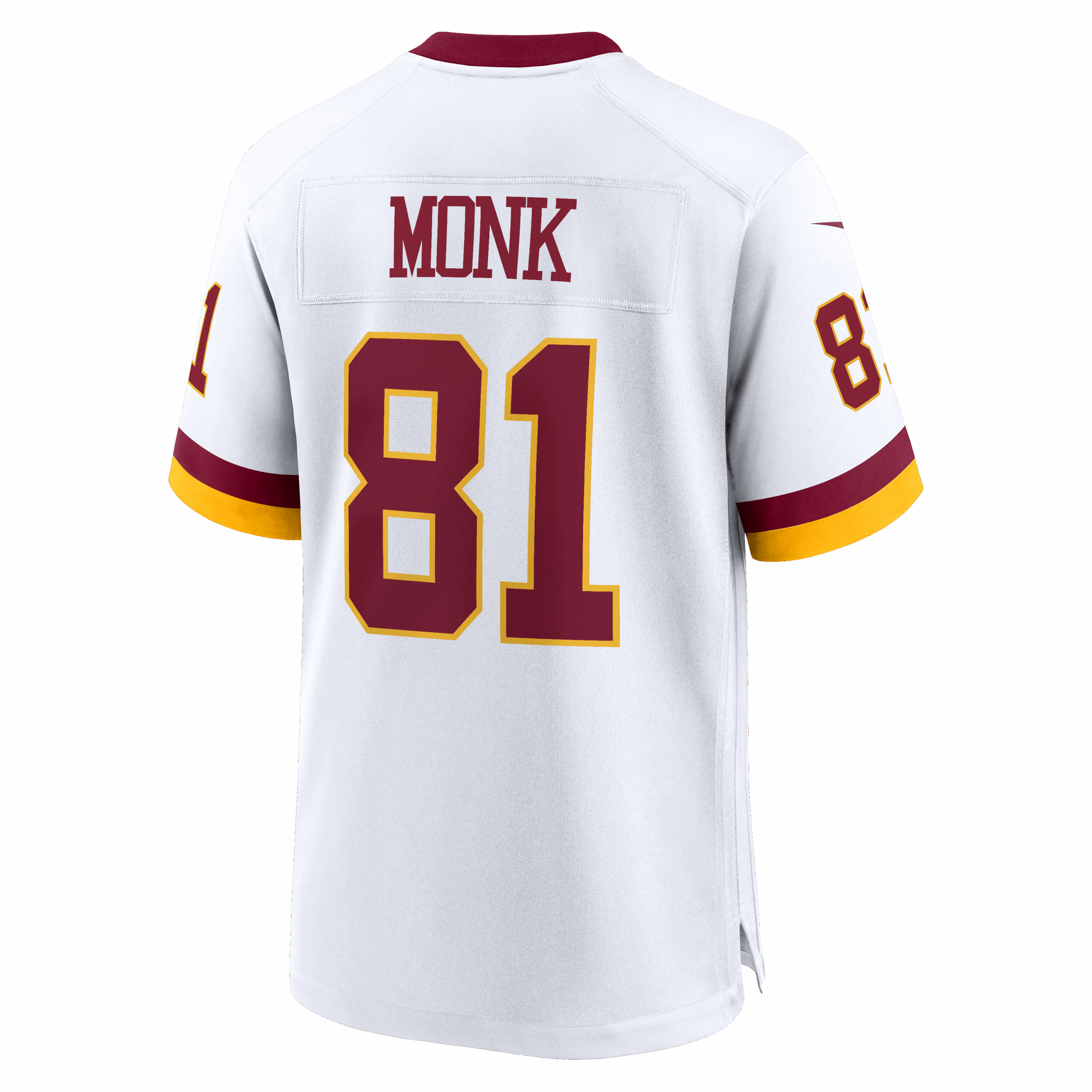 art monk washington commanders nike alternate 2 super bowl era game jersey white clowdercats eokti.png