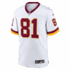 art monk washington commanders nike alternate 2 super bowl era game jersey white clowdercats omxso.png
