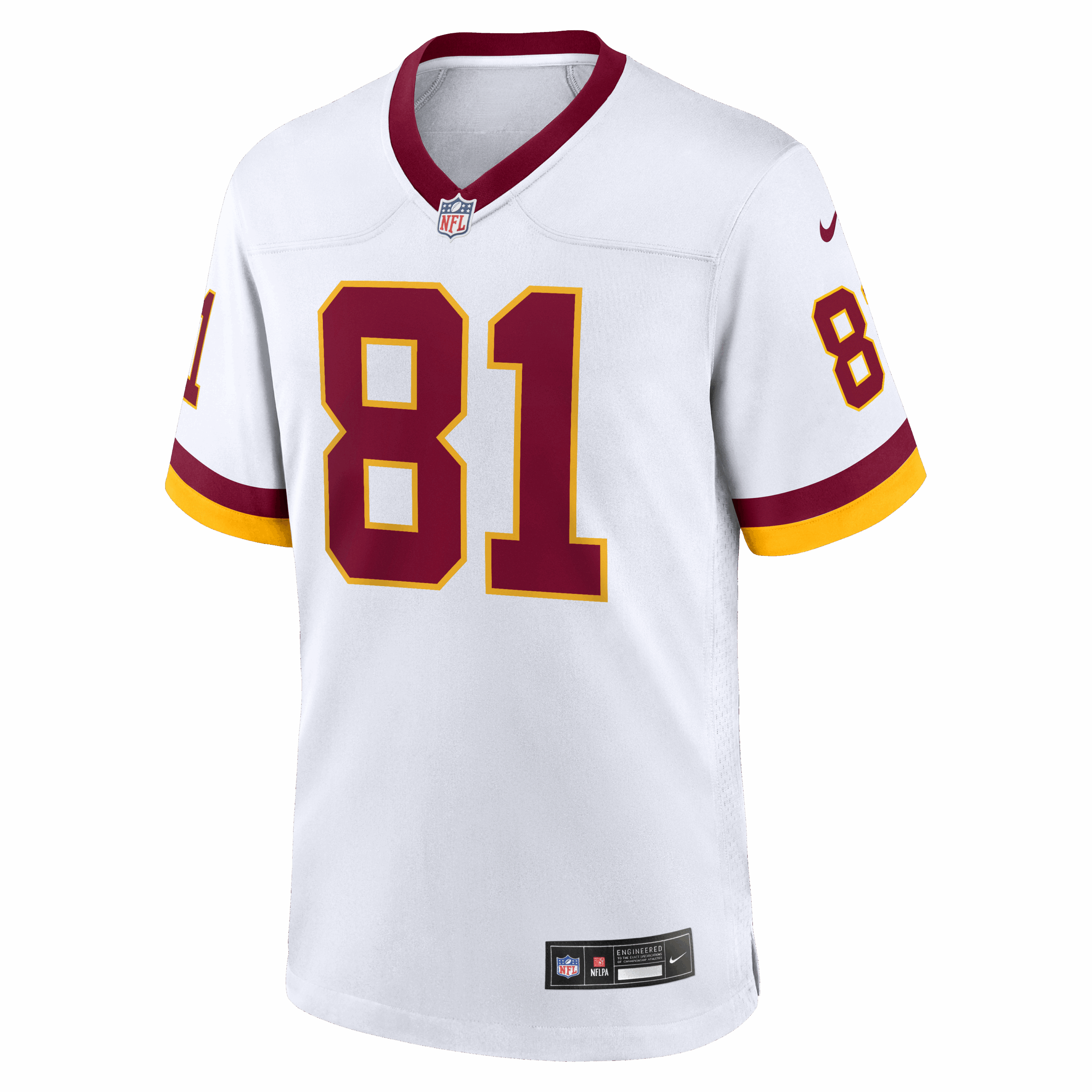 art monk washington commanders nike alternate 2 super bowl era game jersey white clowdercats omxso.png