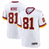 art monk washington commanders nike alternate 2 super bowl era game jersey white clowdercats qqou9.png