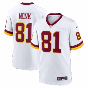 art monk washington commanders nike alternate 2 super bowl era game jersey white clowdercats qqou9.png