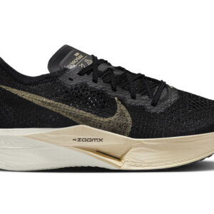 asmukz 8980 uot0f.jpg