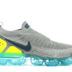 aur3pi 5035 nbduv.jpeg