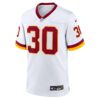 austin ekeler washington commanders nike game super bowl era jersey white clowdercats rjug9.jpg