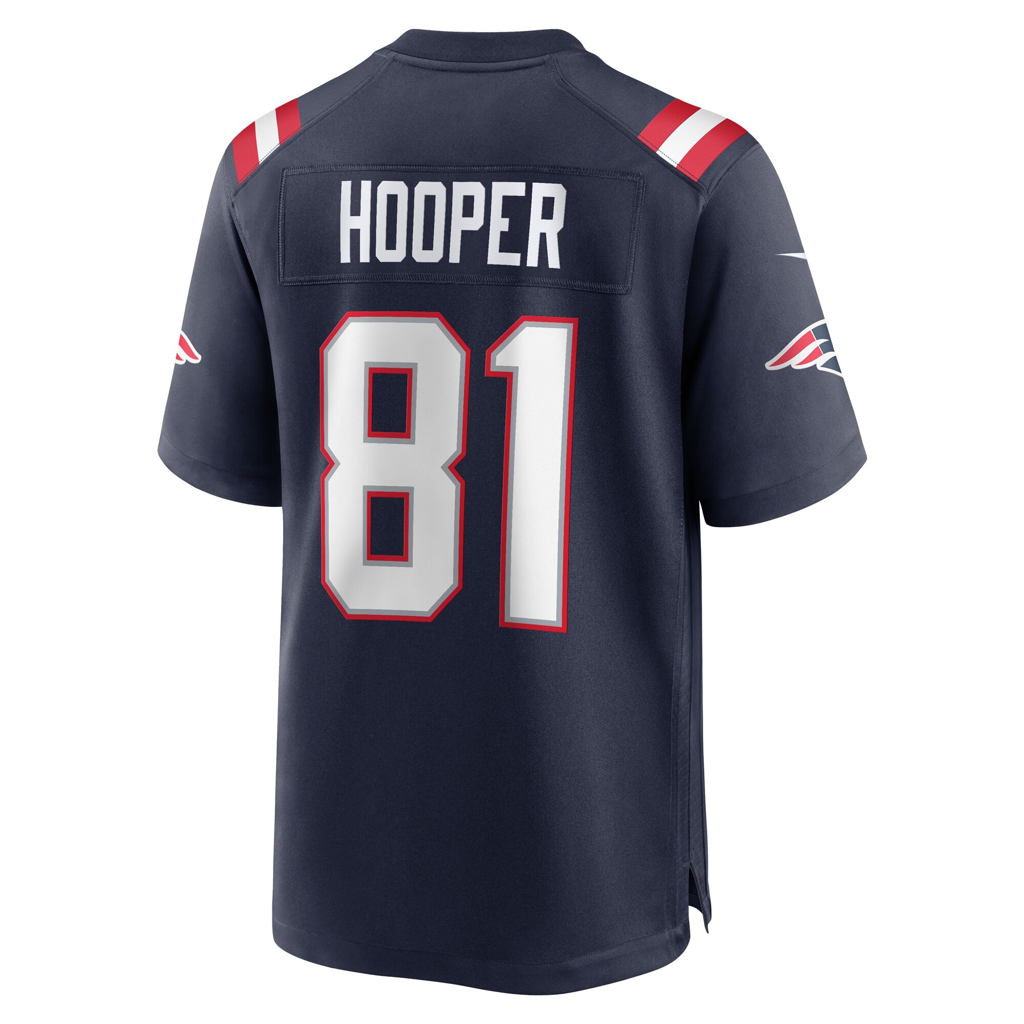 austin hooper new england patriots nike game jersey navy clowdercats rr3os.jpg