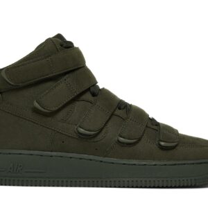 aw6equ 9197 dxyyr.jpeg