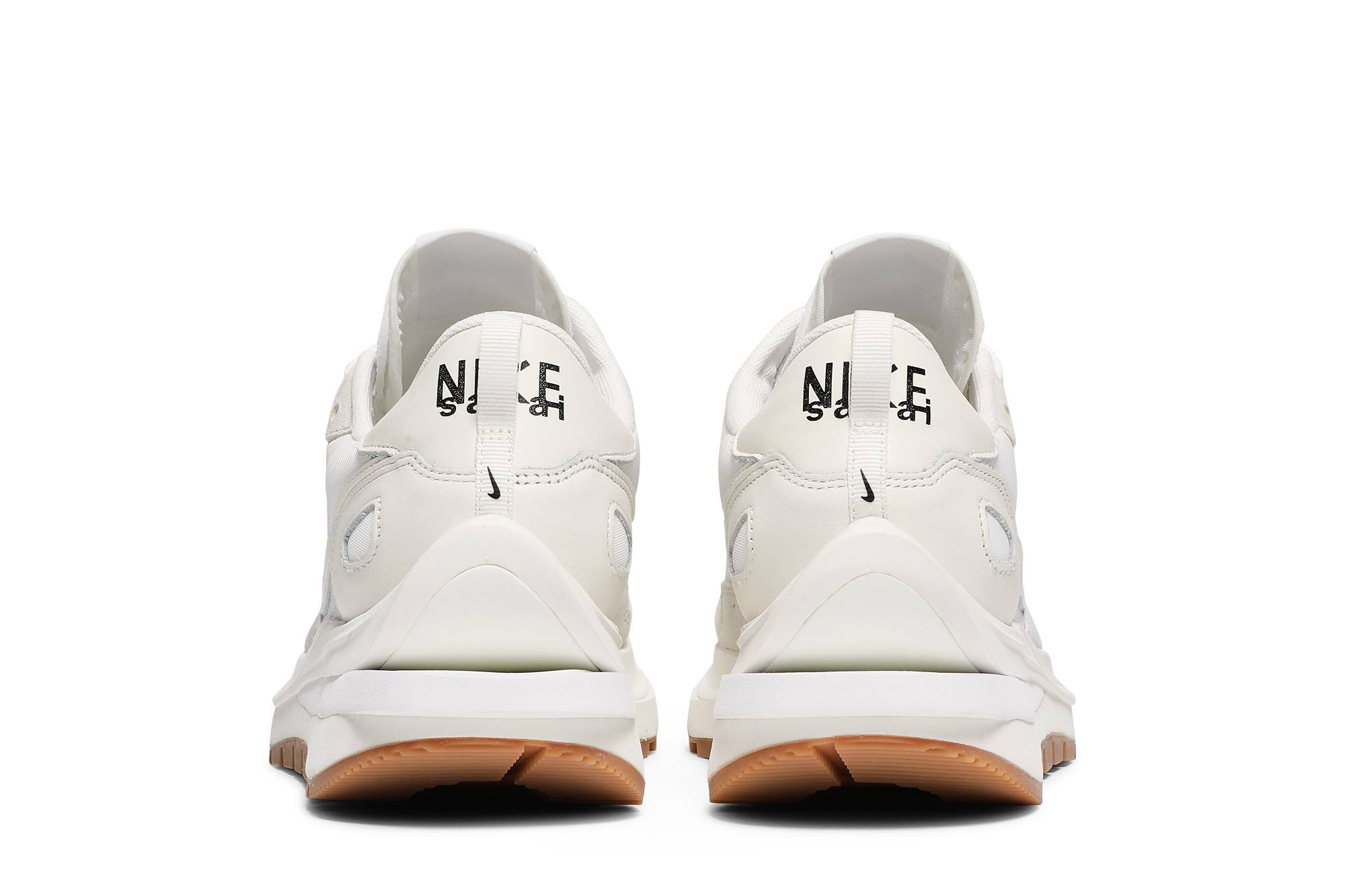 awxk8b 1150 cgizv.jpeg