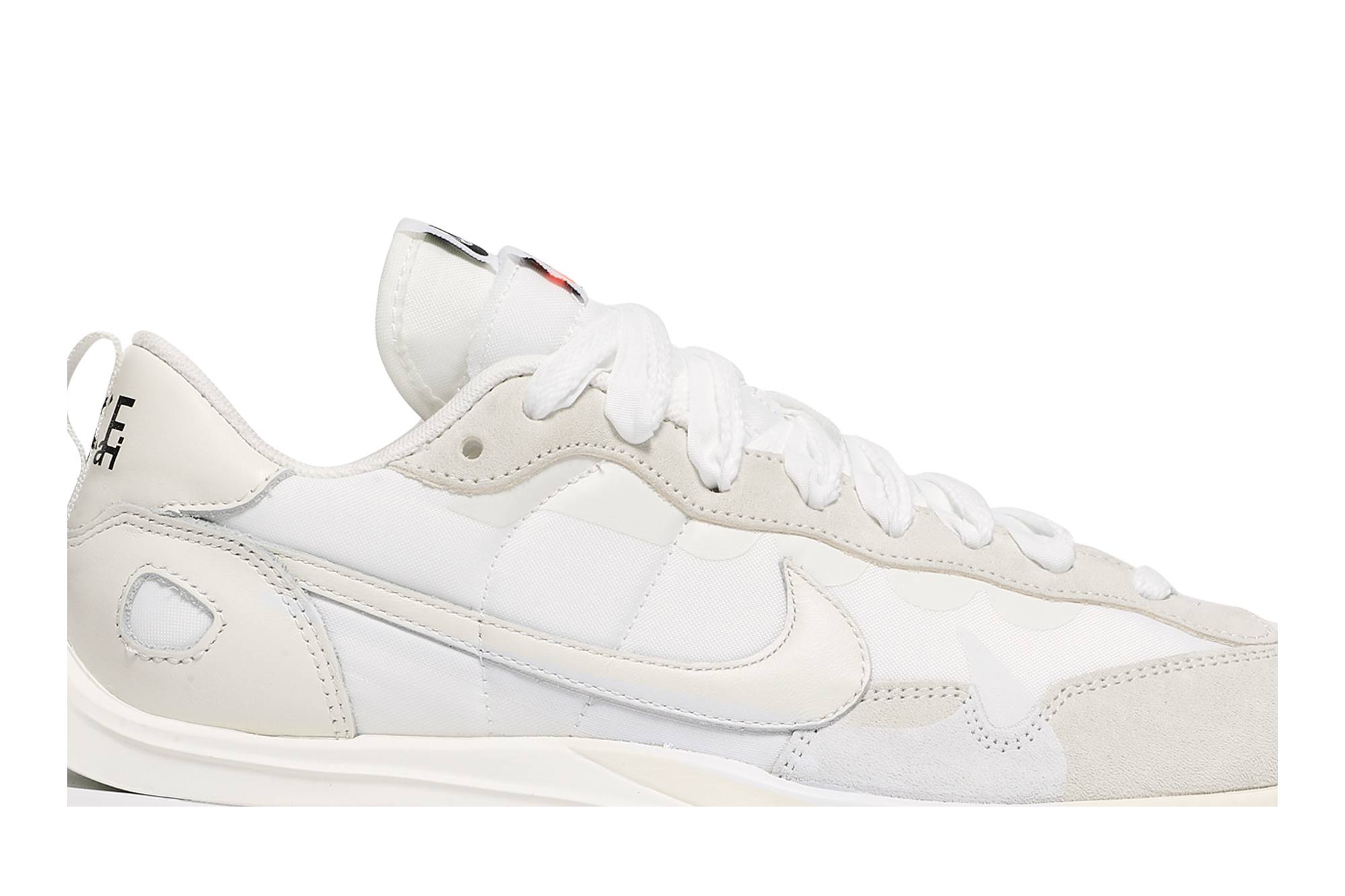 awxk8b 9585 v3wfu.jpeg