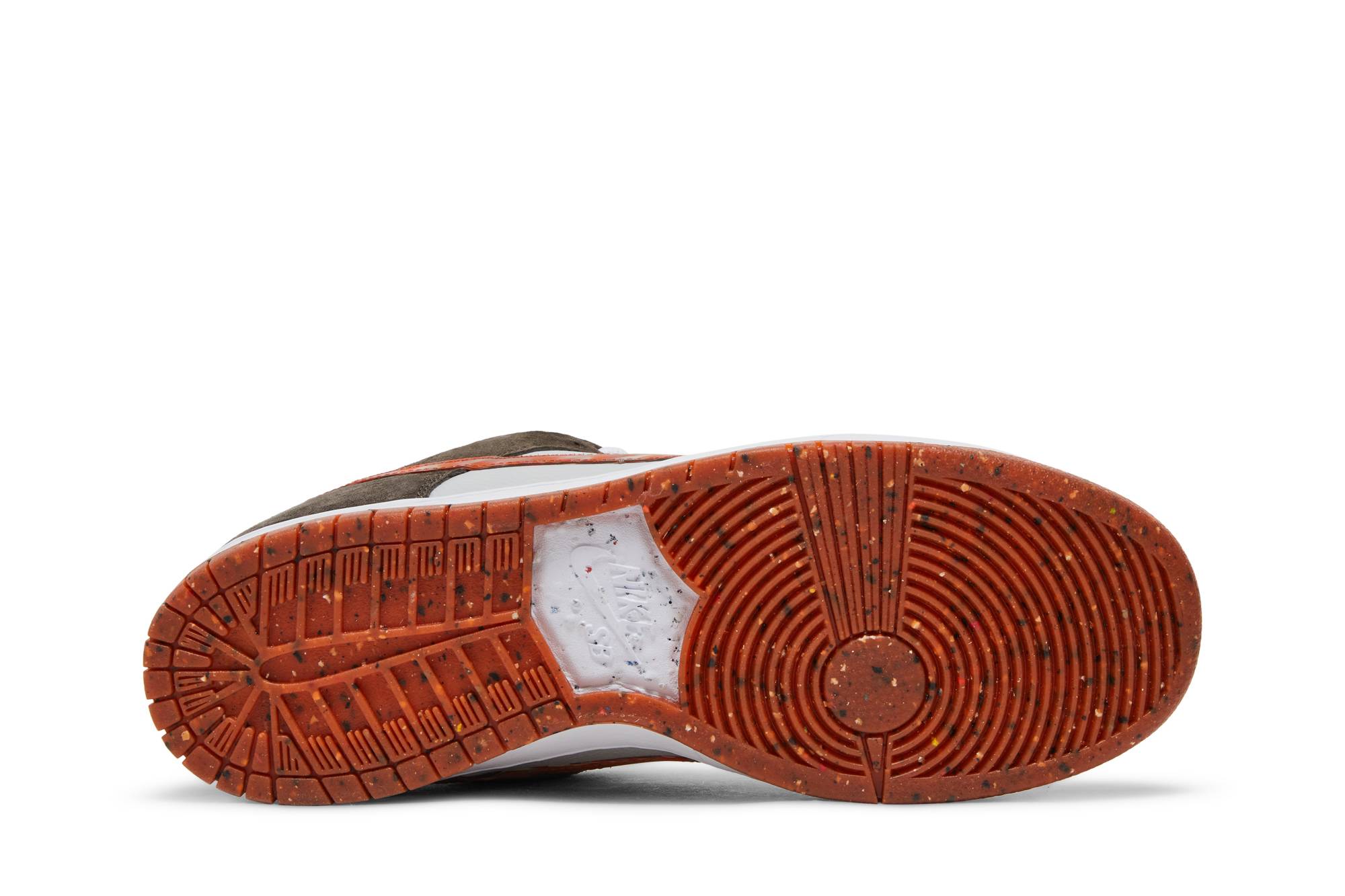 ax118n 9523 zjfty.jpeg