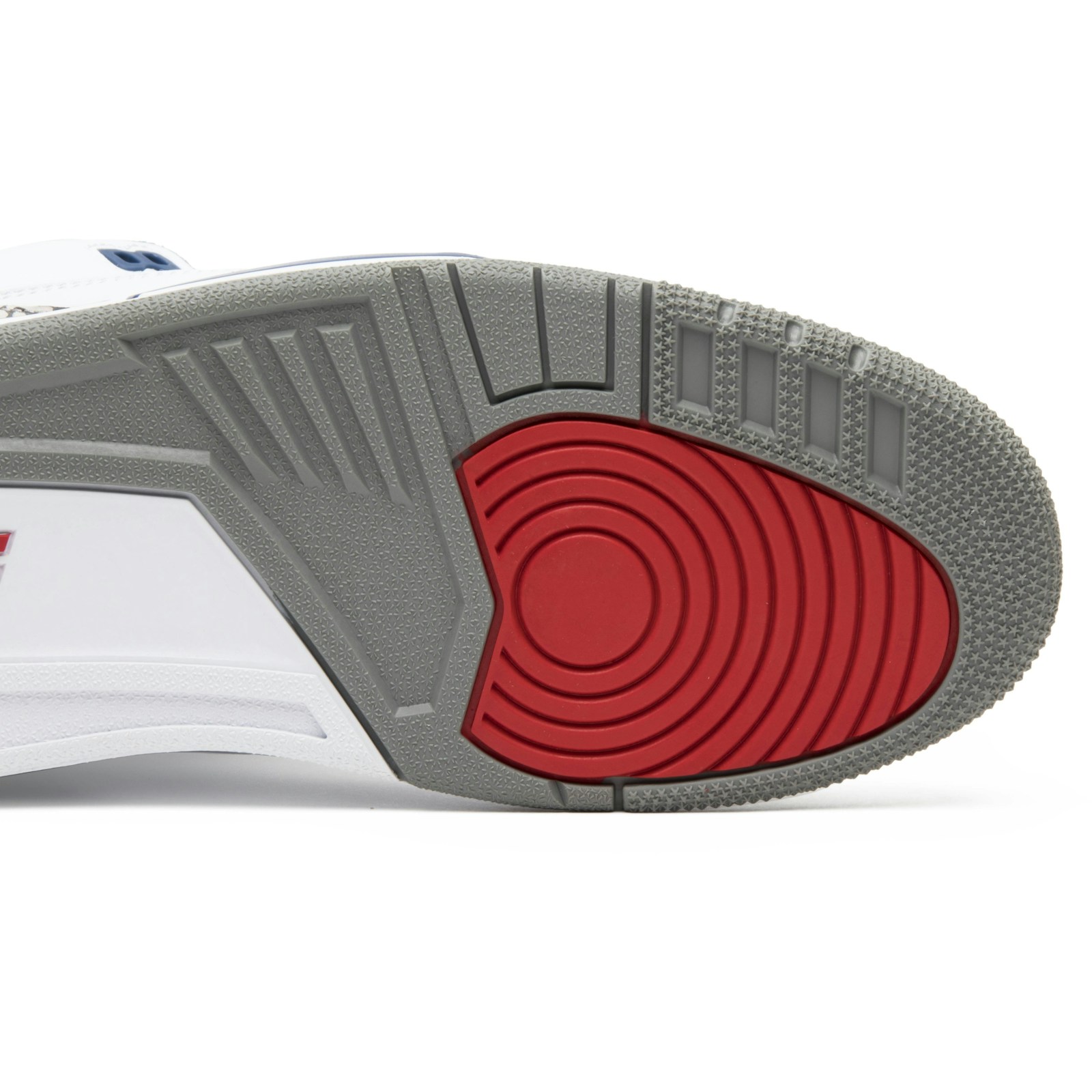 ay49mk 6046 njhlp.jpeg