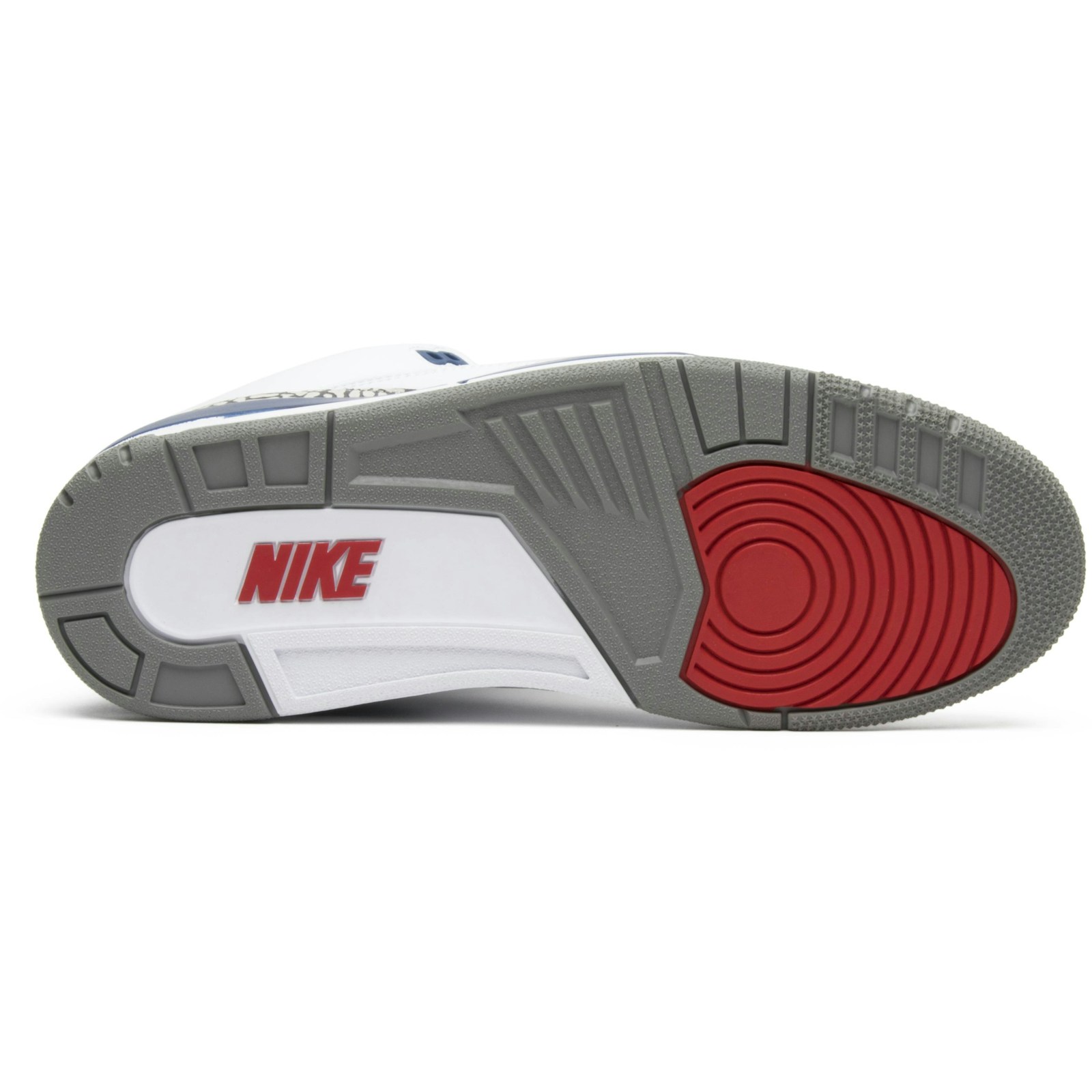 ay49mk 6815 l0znn.jpeg