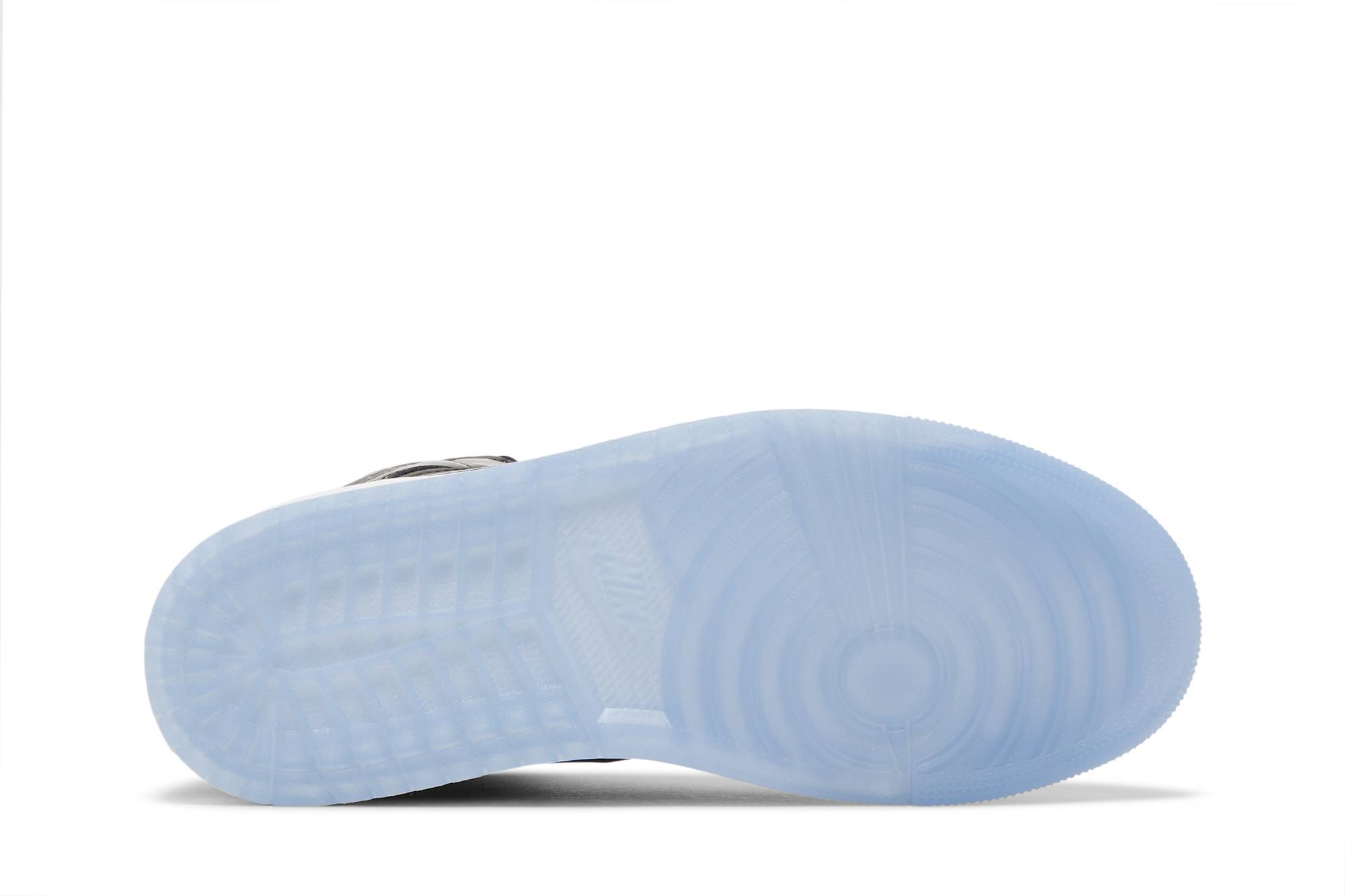 aycj5w 4669 ieadp.jpeg