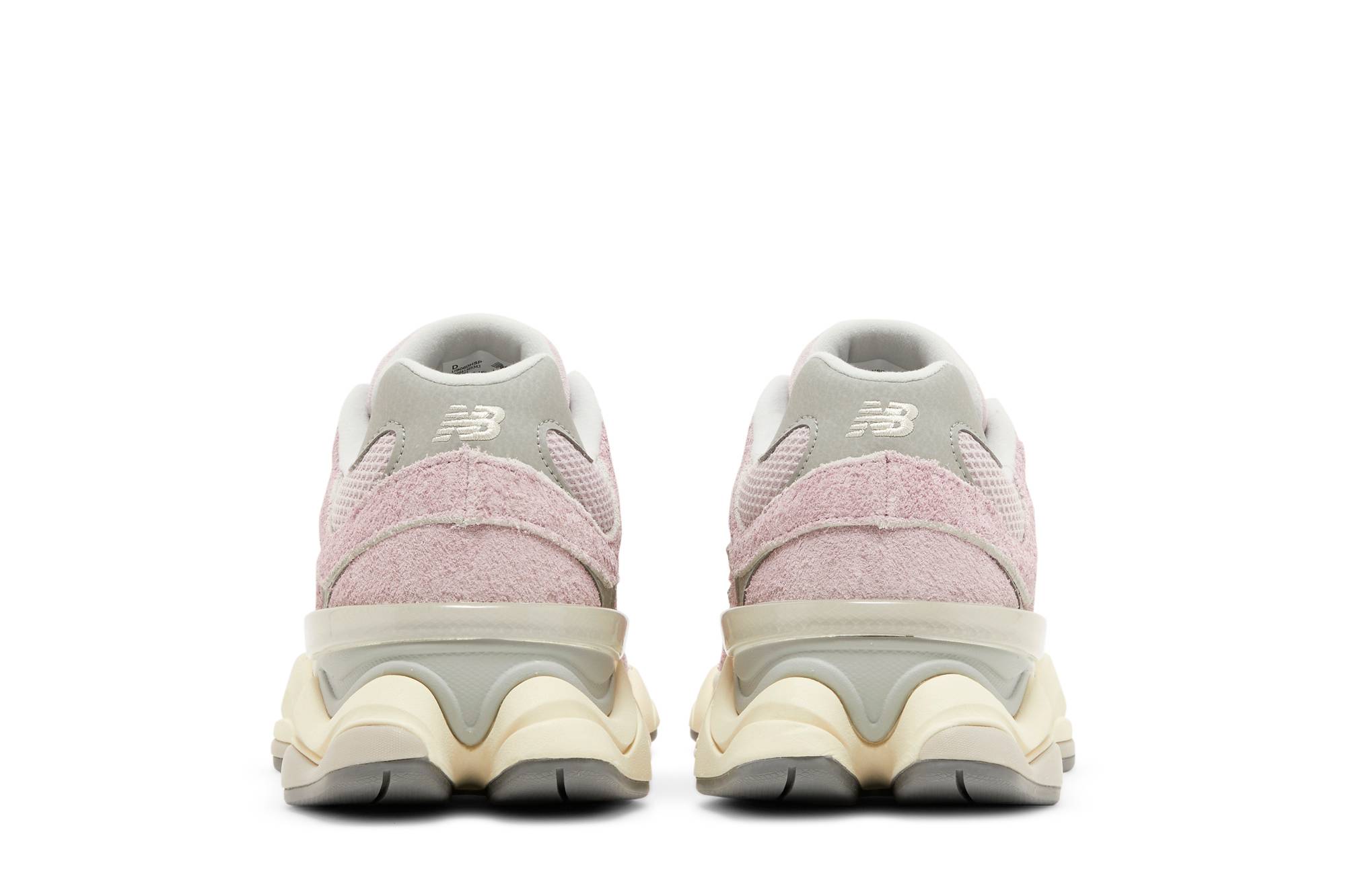 az7v3v 2152 9lwfr.jpeg