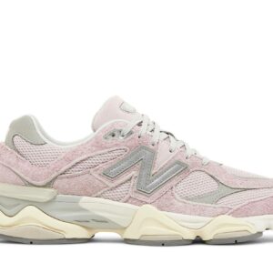 az7v3v 2482 hkjof.jpeg