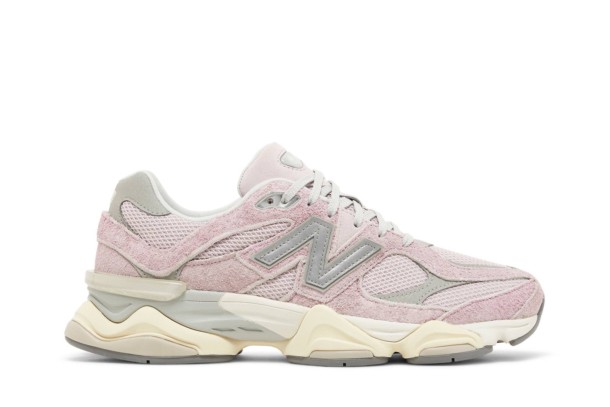 az7v3v 2482 hkjof.jpeg