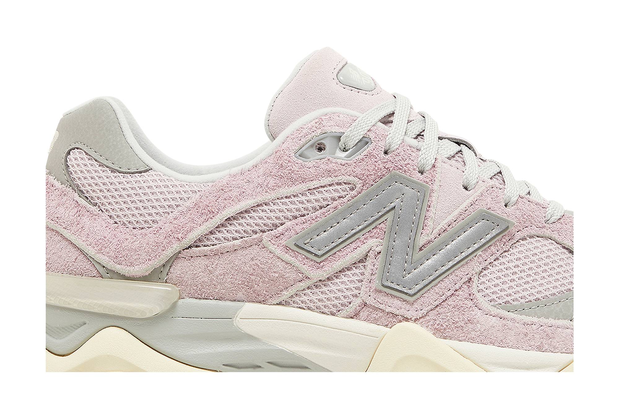 az7v3v 2601 kd629.jpeg