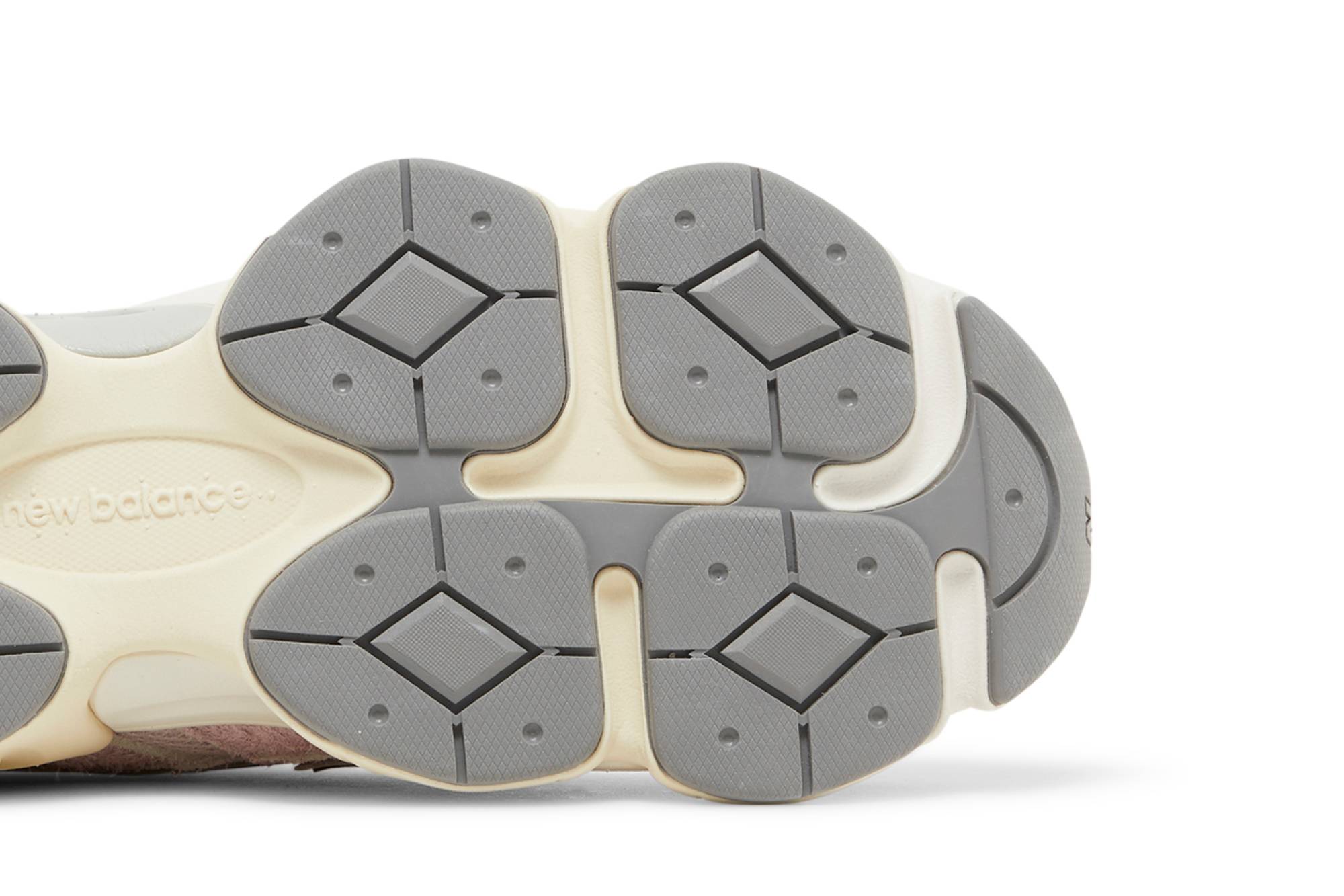 az7v3v 3997 uicrl.jpeg