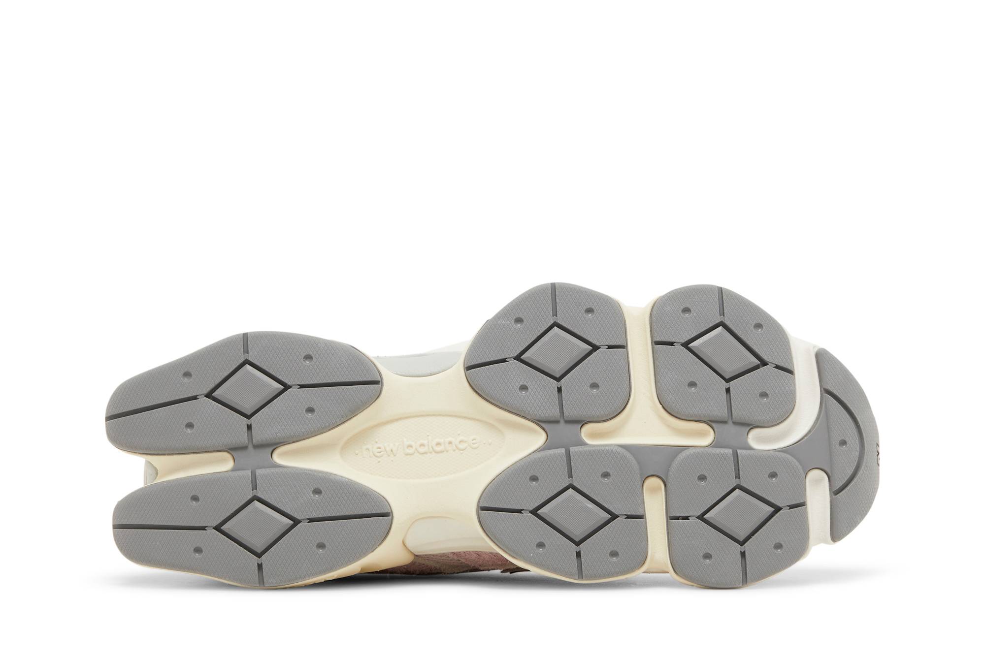 az7v3v 9008 q3iag.jpeg