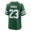 azareyeh thomas new york jets nike team game jersey legacy green clowdercats 5bcgh.jpg