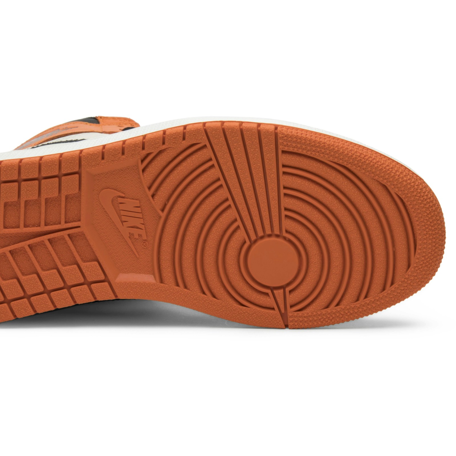 b21lcw 1820 flaxc.jpeg