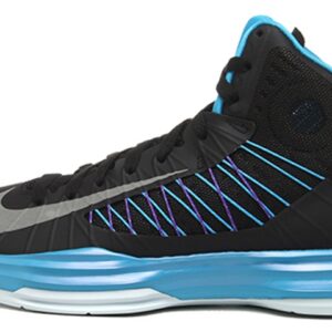 b235s2 1192 mt4qb.jpeg