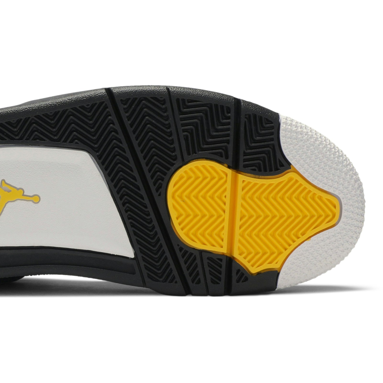 b3ihkm 2423 aoagu.jpeg