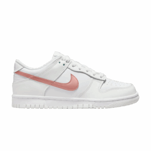 b41muj 9158 5ye0c.png