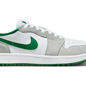 b43img 1246 bo6jb.jpeg