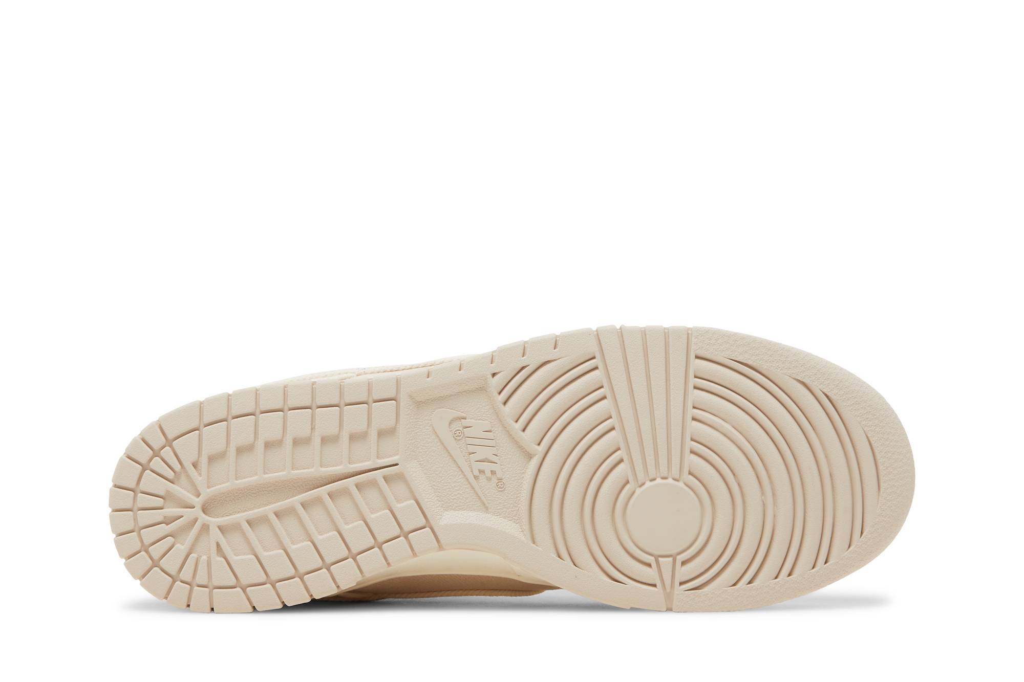 b45m1h 1412 nn3nv.jpeg