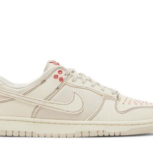 b45m1h 1865 niyv9.jpeg