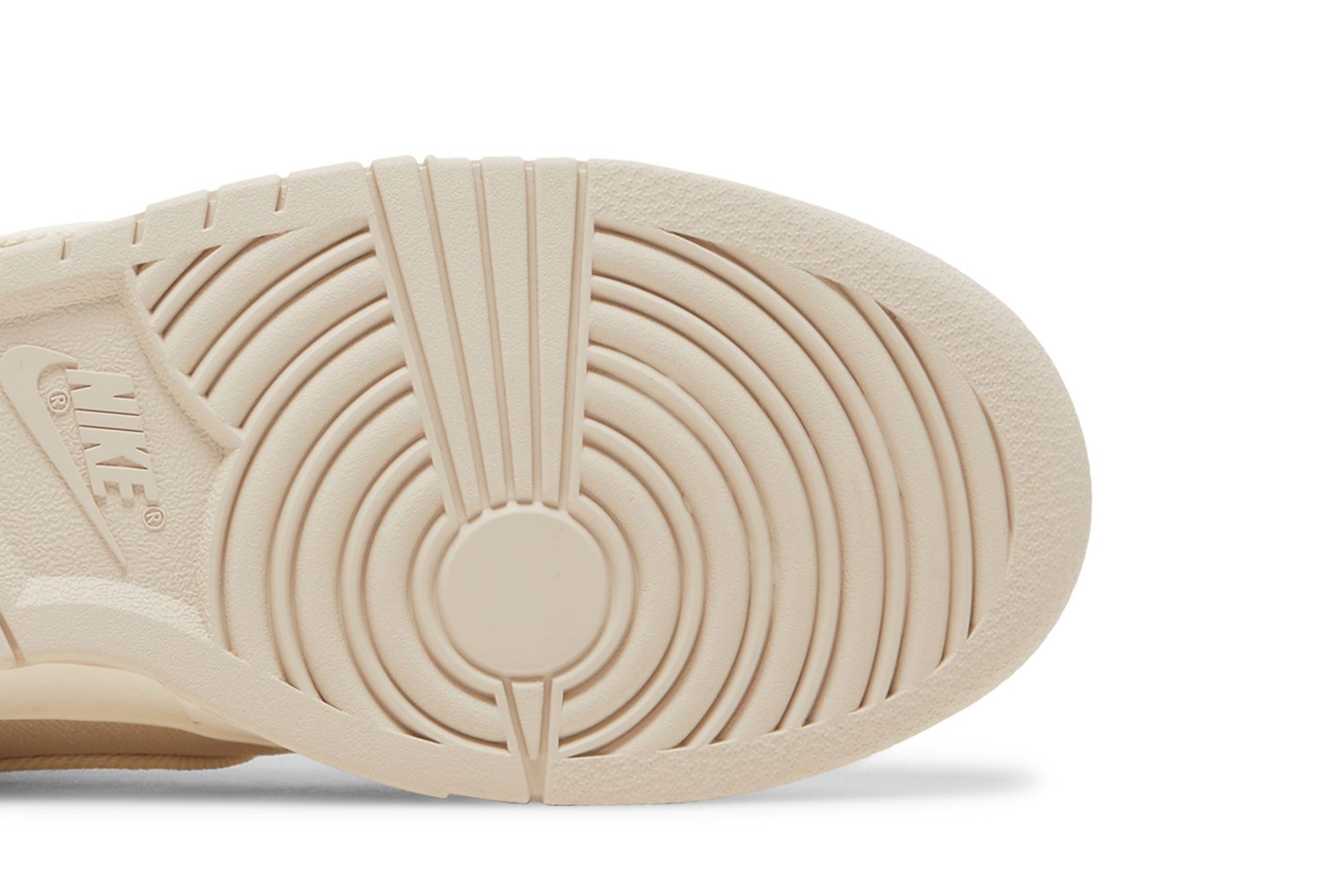 b45m1h 3495 34j6e.jpeg