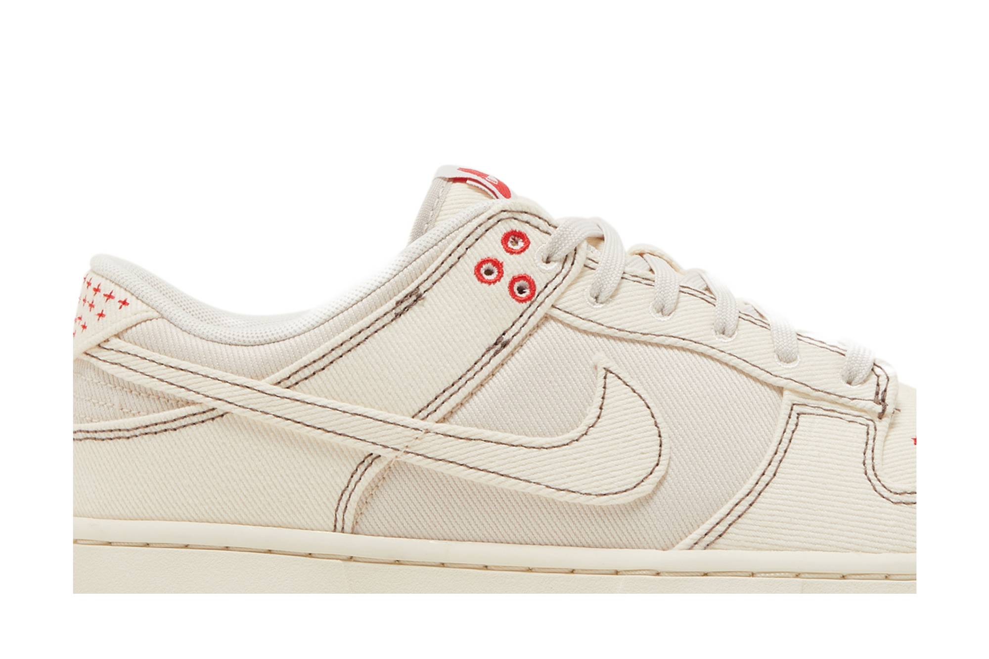 b45m1h 4287 gm0wh.jpeg