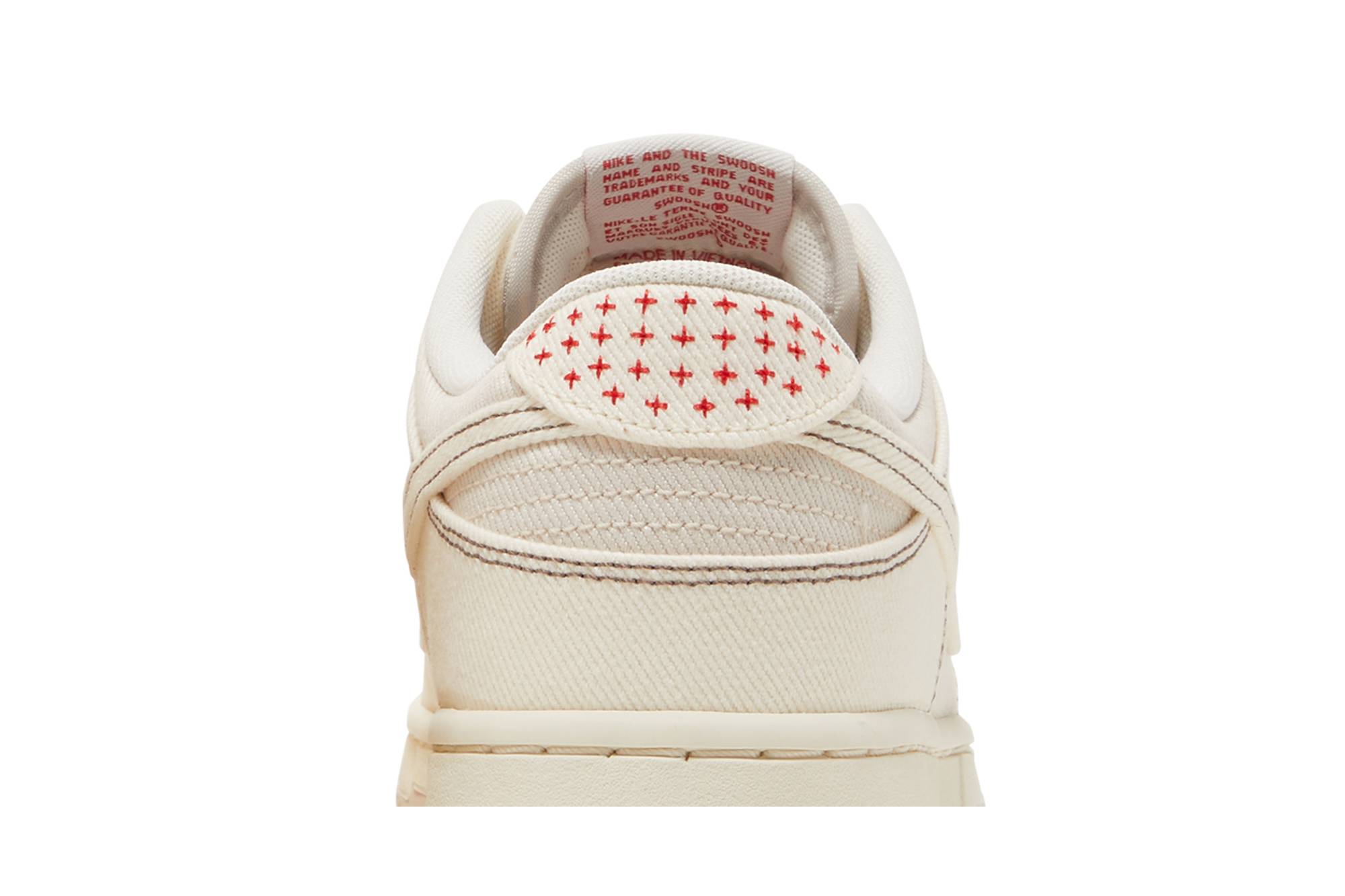 b45m1h 8065 ykkgu.jpeg