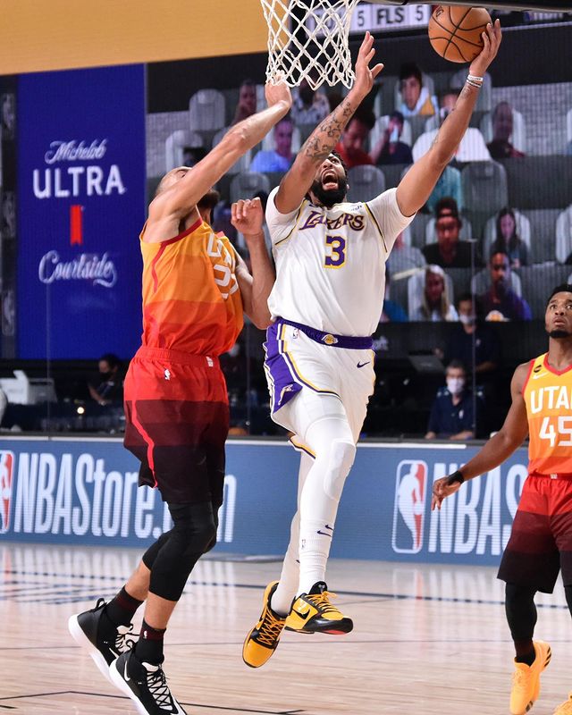 b492zs 3271 2j50y.jpeg